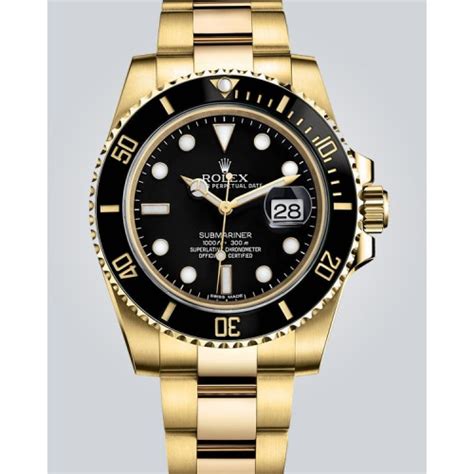 rolex wristwatch online shopping|rolex watch online shop.